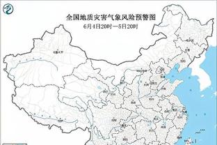 梅西新赛季连续3场参与进球，3场美职联贡献3球1助攻