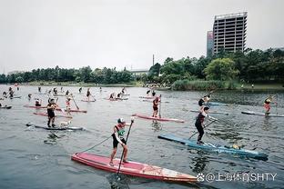 开云苹果怎么下载