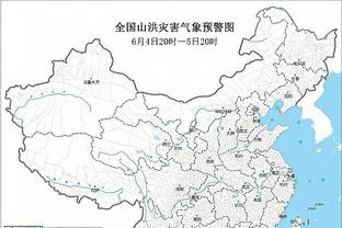 亚洲杯澳大利亚vs叙利亚首发：马修-瑞恩、苏塔尔&欧文先发登场