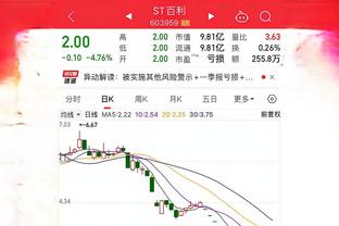 188金宝搏备用网截图1