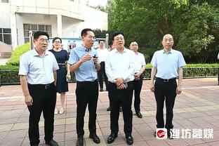 Lowe：克莱和勇士双方都注意到了霍勒迪与绿军4年1.35亿续约合同