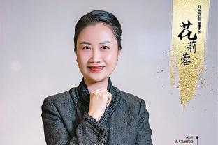 罕见！前三节勇士已7人得分上双 克莱16分/维金斯15分/库里10分