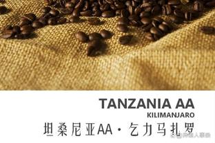 本赛季至今多次砍下40+的球员：亚历山大、库里、东契奇、字母哥