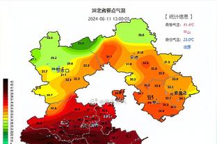 程月磊：开季成绩不佳与人员不齐伤病多有关，相信我们会走出困境