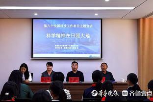 意媒：在穆里尼奥下课之后，桑谢斯希望在罗马重新展现自己的实力