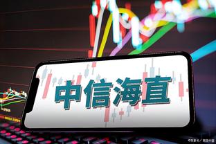 双核带队！字母哥半场7中4拿10分6板&利拉德13中7拿16分4助