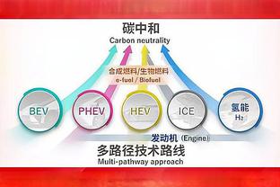 CJ谈莱夫利：他的抢篮板能力很棒 他给了独行侠能量