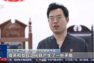 一地鸡毛❗八冠王恒大现状：许家印刘永灼被抓，负债上万亿