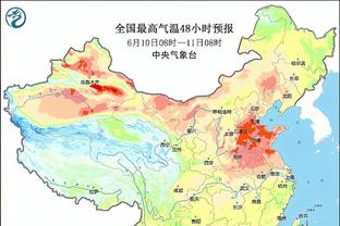 杨毅：日本队真是又准又不全靠自己 你阿不都打5几个意思？