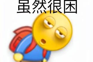 拉波尔塔：技术没有好坏之分，必须在利用上承担责任并合乎道德