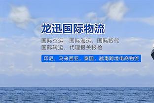 记者：切尔西加时赛的表现非常糟糕，球队中缺乏承担责任的领袖