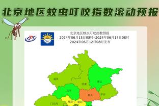 丰泰基奥谈生涯新高：感觉很棒 但我想赢得一场胜利