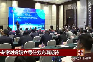 泰伦-卢：小卡赛前生病了 我一度不确定他会不会打