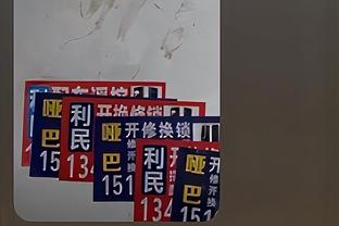 时隔5年能否复仇？2019国青负韩国无缘亚青赛，今晚国奥再战韩国