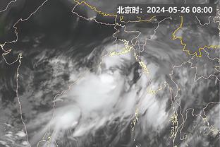 顶梁柱！浓眉季中锦标赛场均23.3分14.5板3.7助2.8帽 命中率52.5%