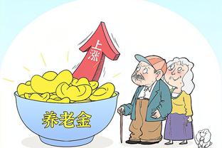 科斯塔库塔：莱奥是否是米兰领袖球员？我不知道，他必须做得更多