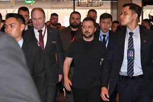 塞维利亚官方投诉皇马：皇马TV节目影响裁判，已向西足协投诉