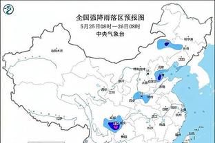 西甲积分榜：赫罗纳绝杀马竞仍居第二，皇马3连胜净胜球优势领跑