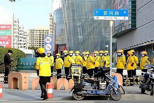 赢得足总杯是否意味成功？B费：若只赢足总杯，永远不能称成功