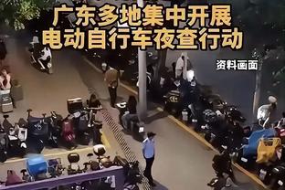 33岁桑德罗为尤文出战320场，并列队史出场第二多的外籍球员